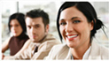  XIANGYU COMMUNICATION TECHNOLOGY CO., LTD. 