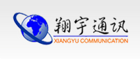 Xiangyu Communication Technology Co., Ltd. 